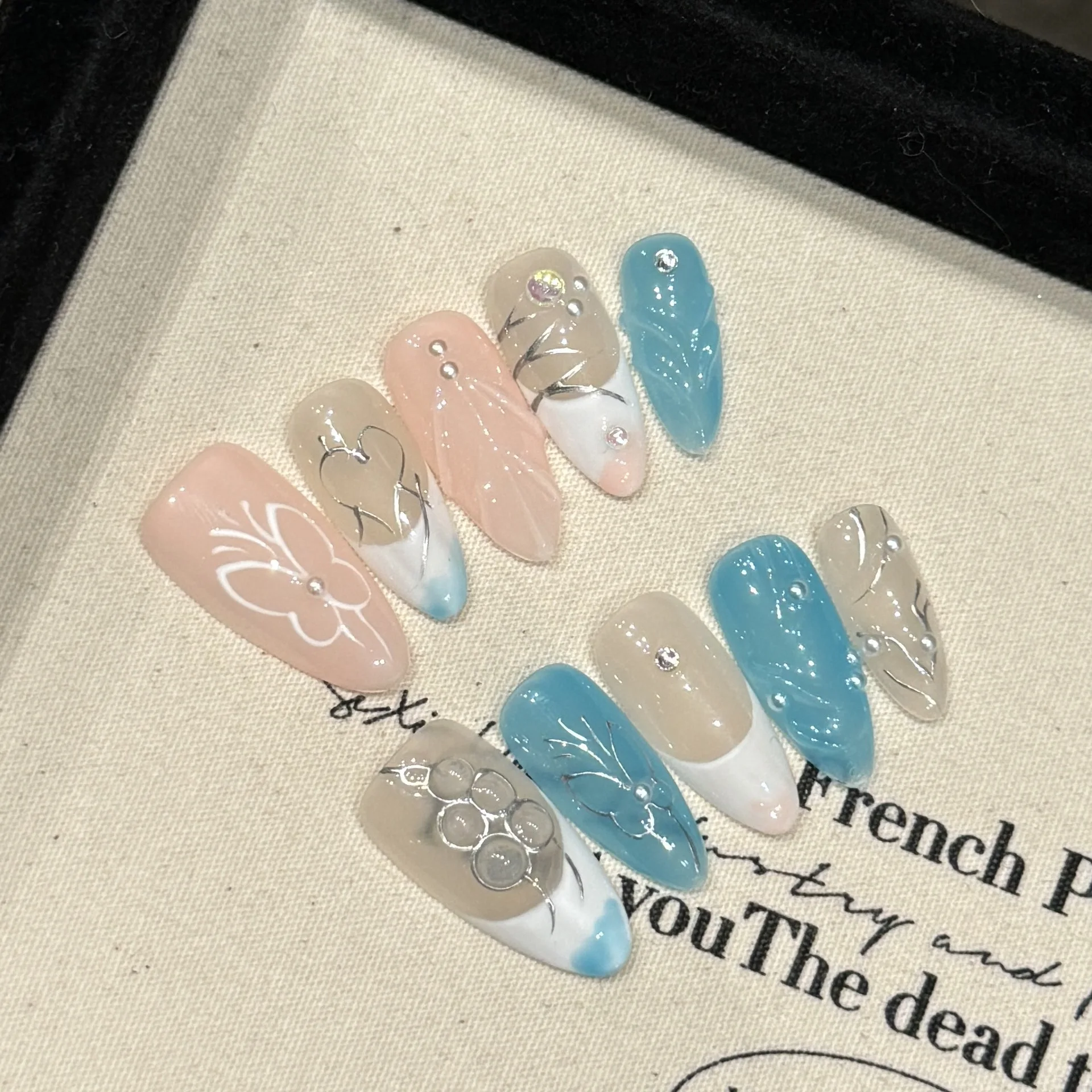 Product image 7