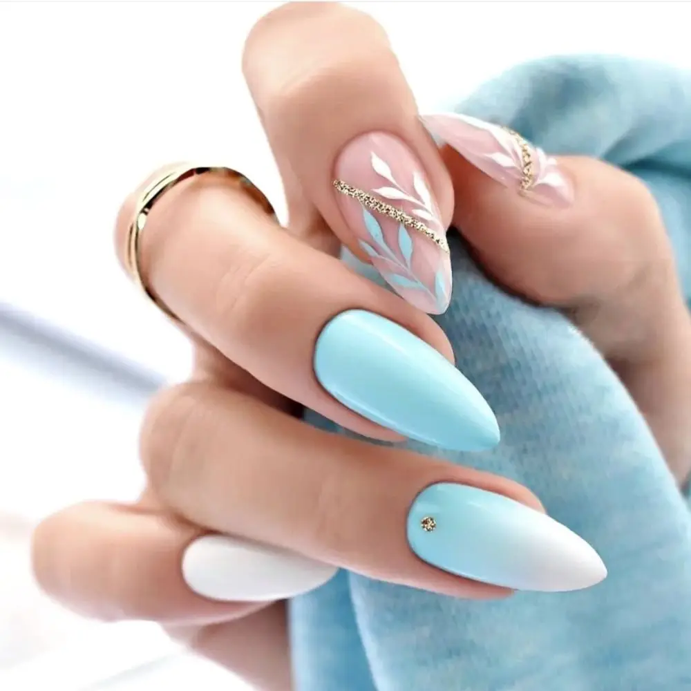 Product image 53