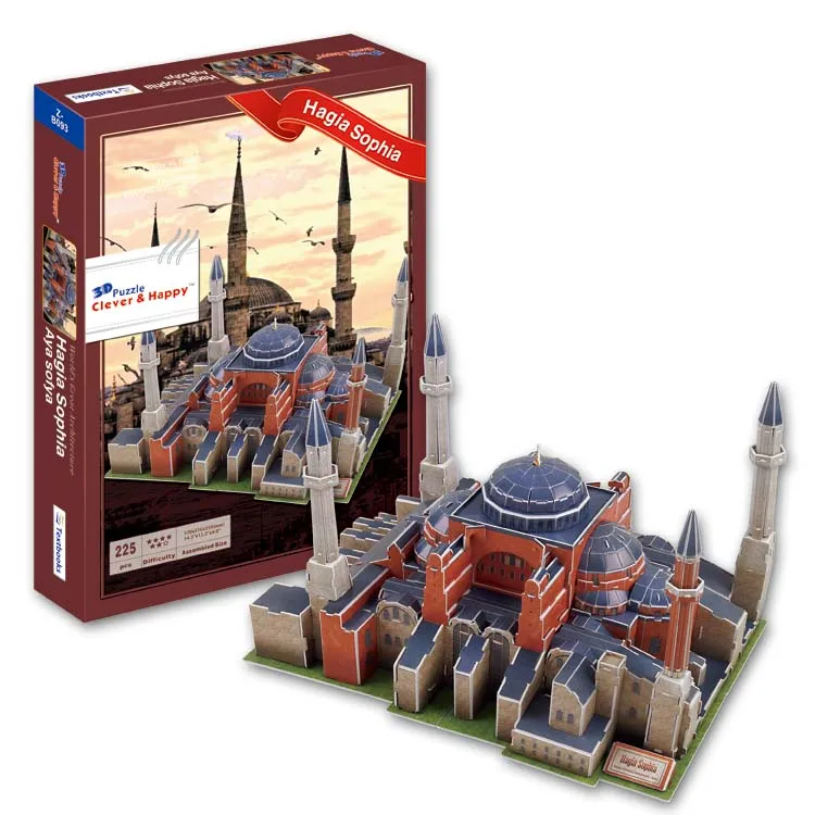 Product image 31