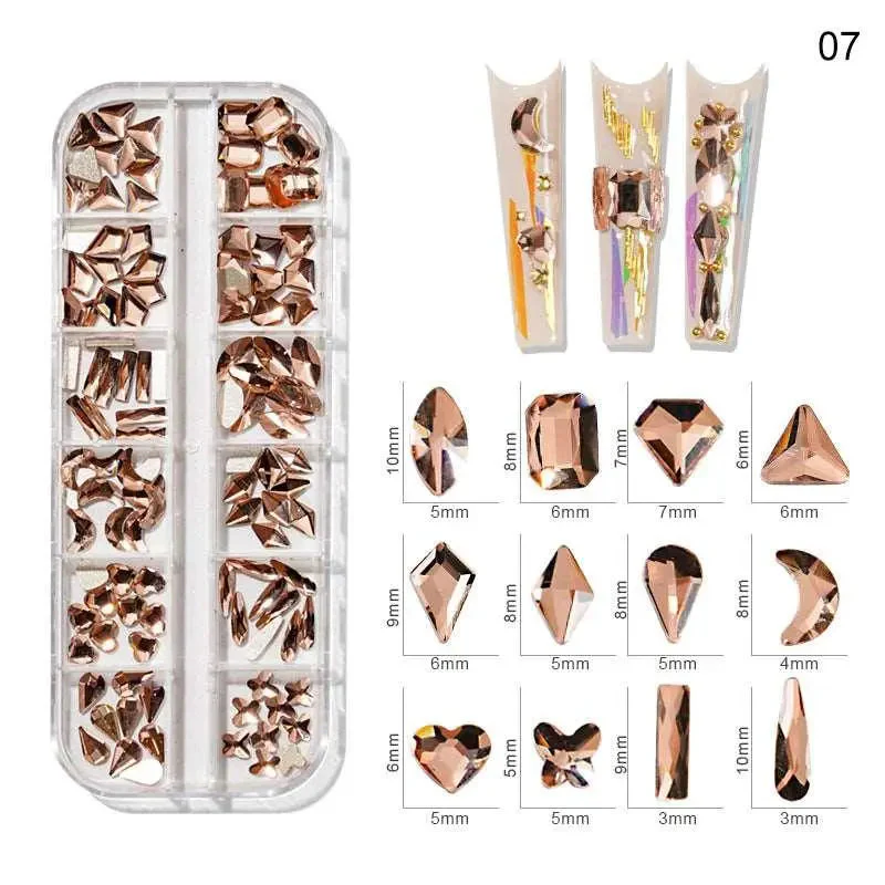 Product image 24