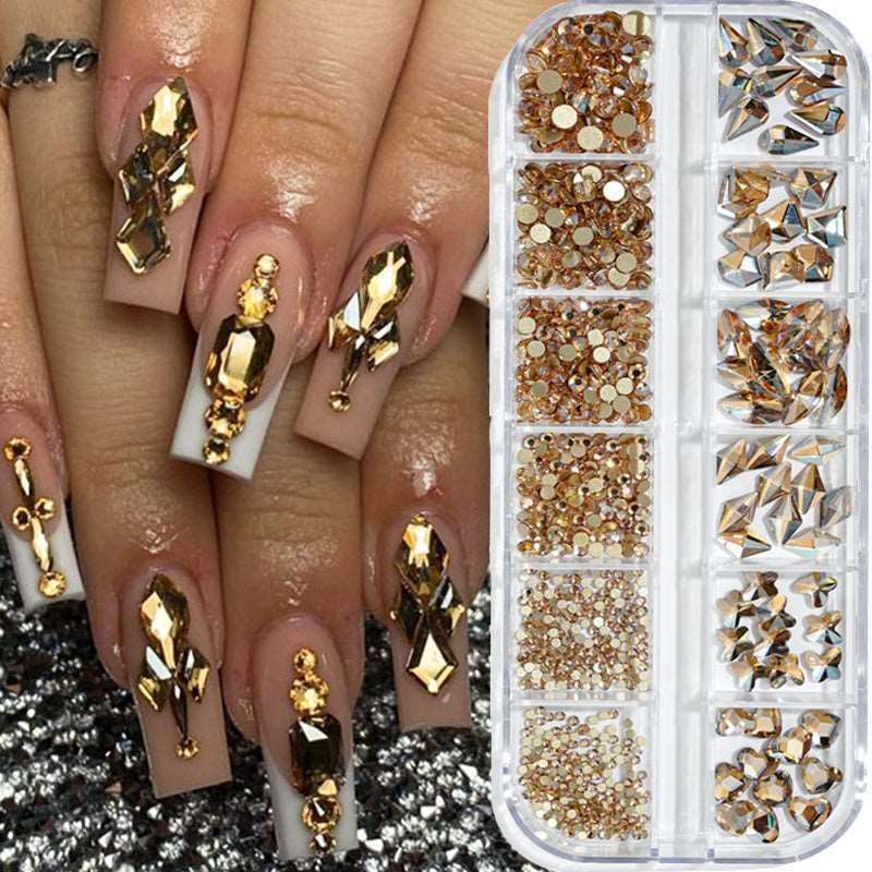 Product image 27