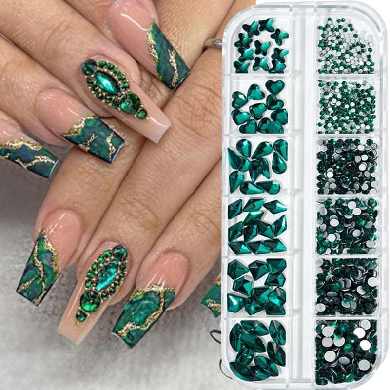 Product image 28