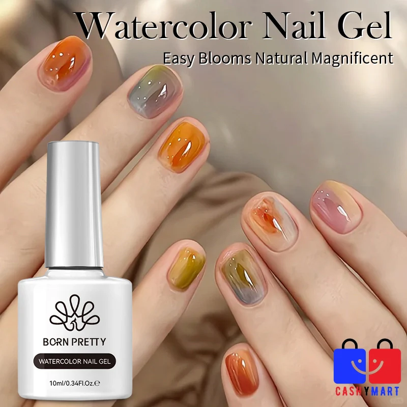 Product image 101