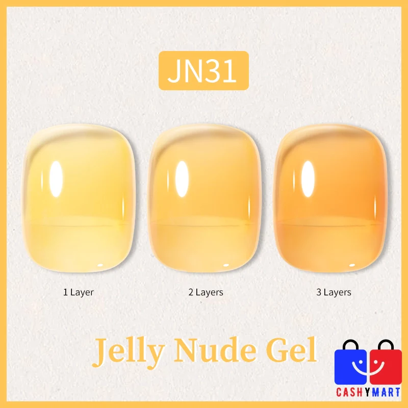 Product image 110