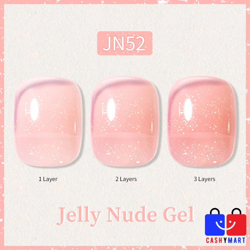 Product image 44