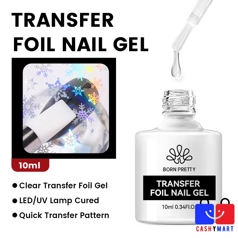 Product image 46