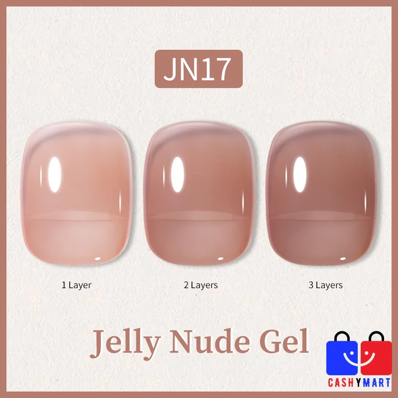 Product image 59