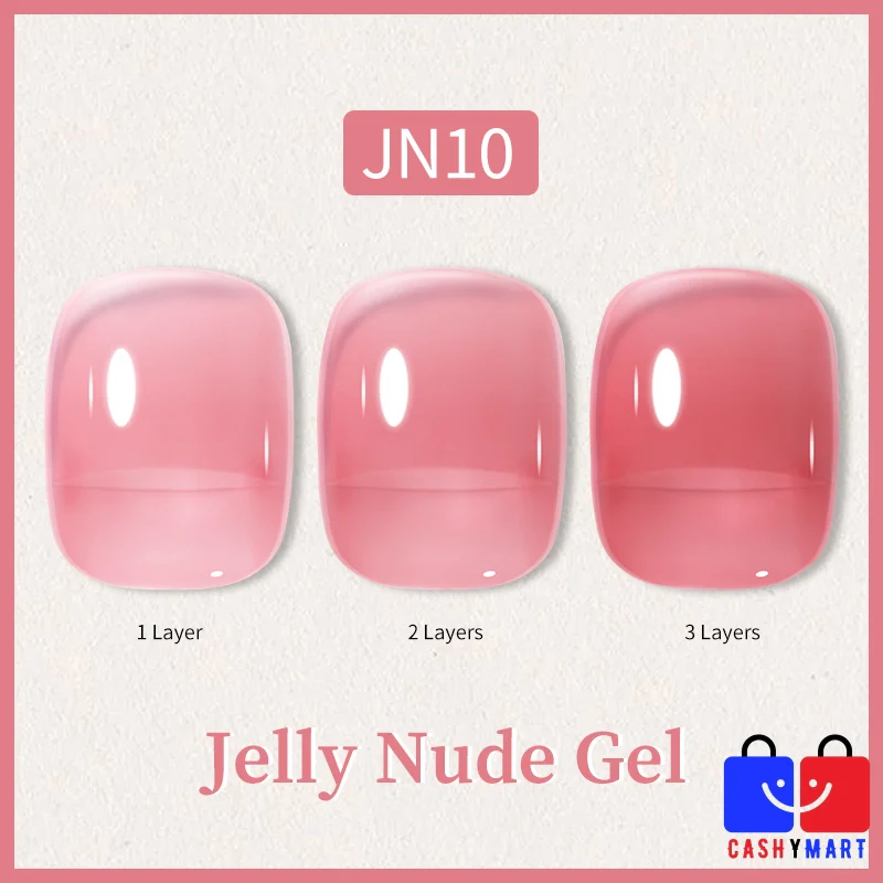 Product image 74