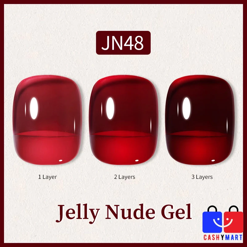 Product image 83