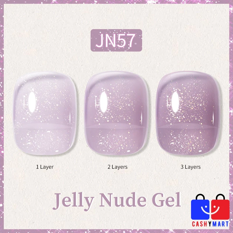 Product image 87