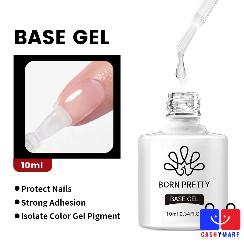 Product image 90