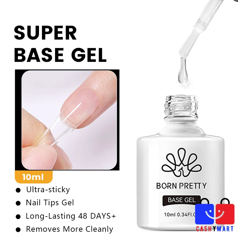 Product image 92