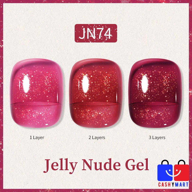 Product image 93