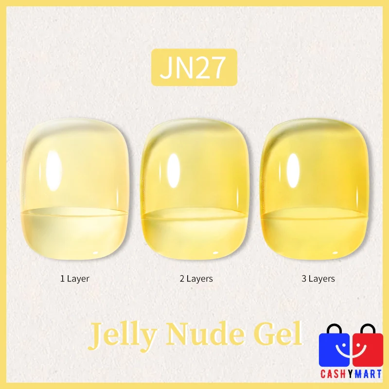 Product image 97