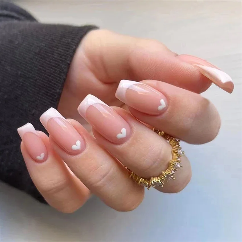 Product image 43
