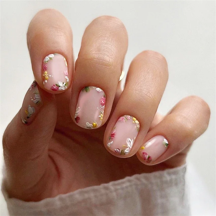Product image 46