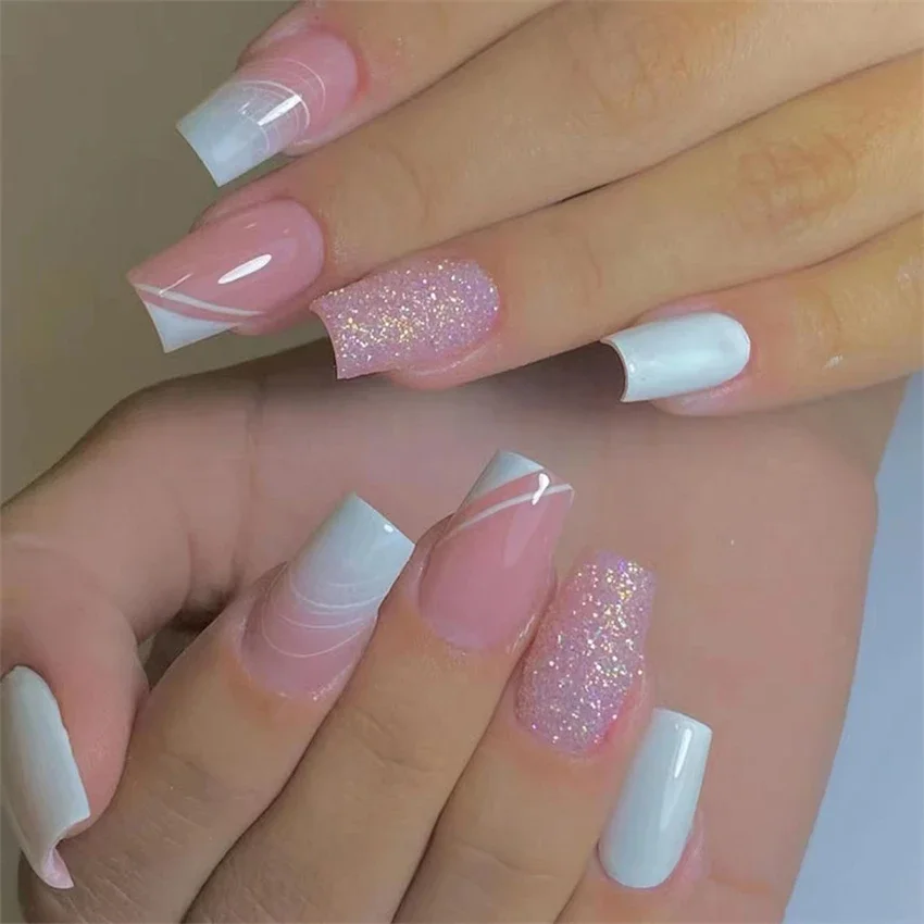 Product image 49