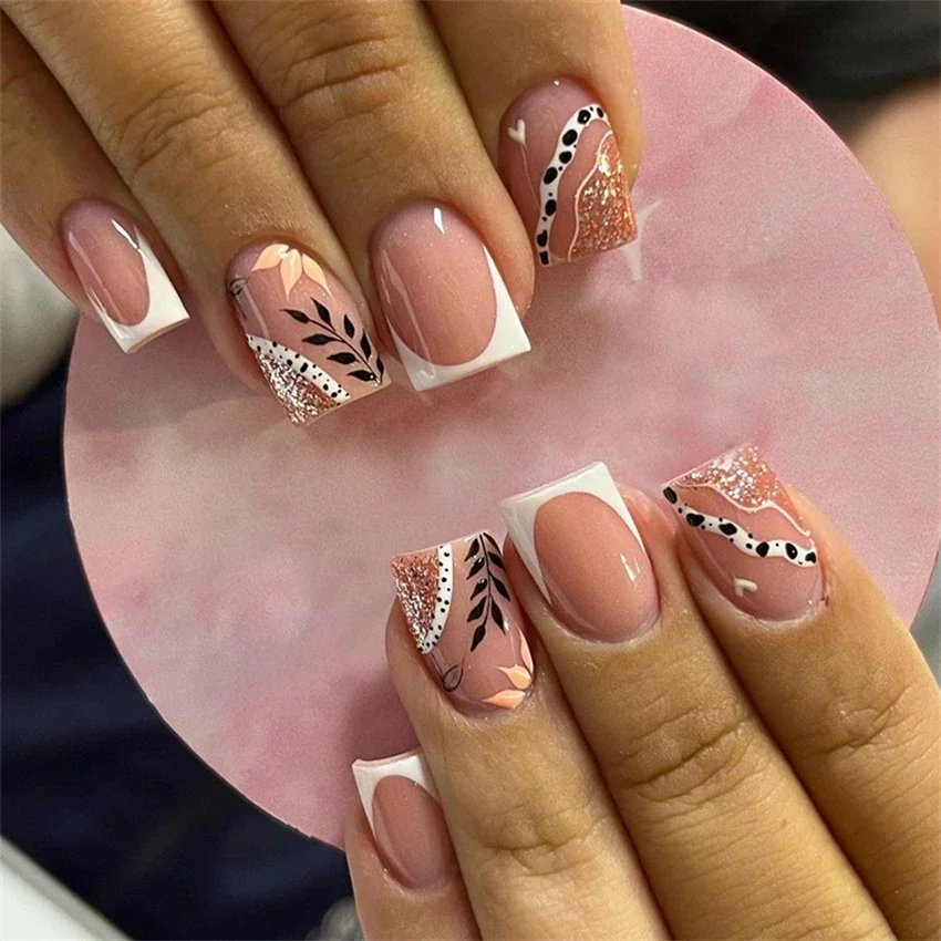 Product image 51
