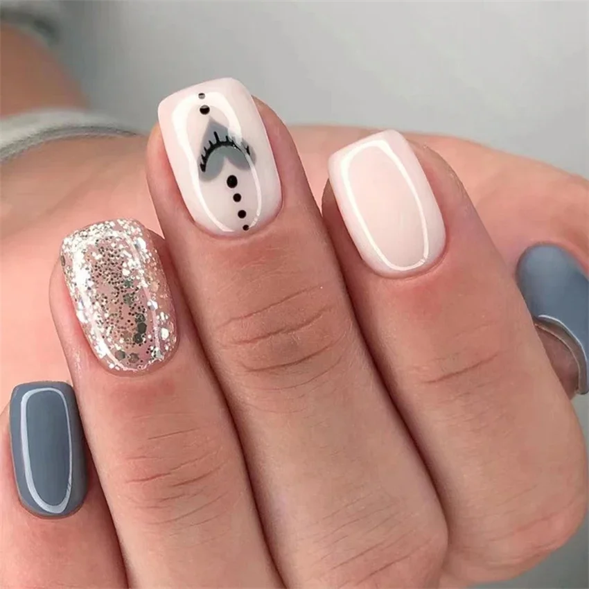 Product image 53