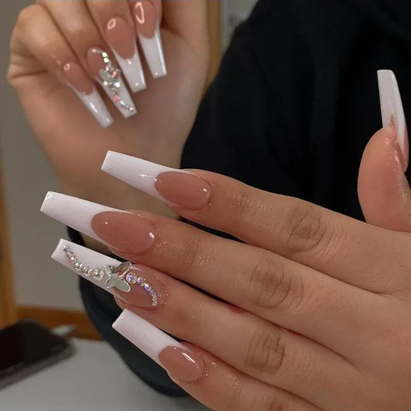 Product image 59