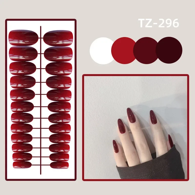 Product image 65