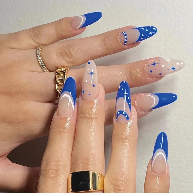Product image 45