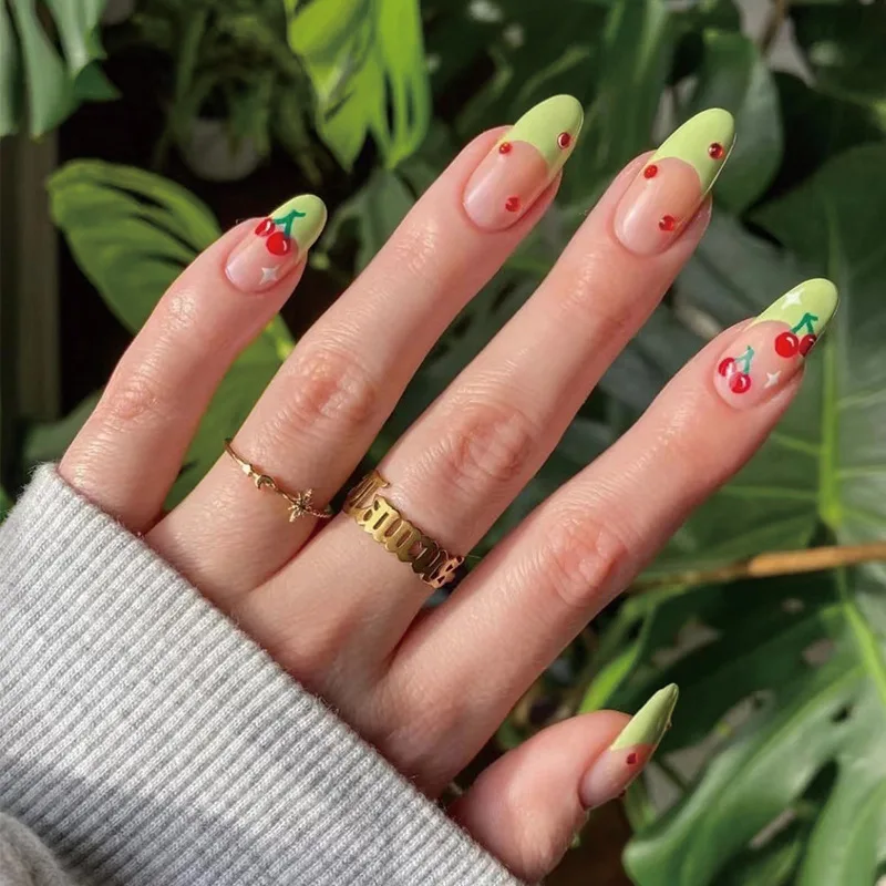 Product image 47