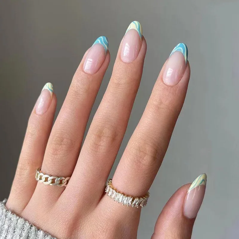 Product image 65