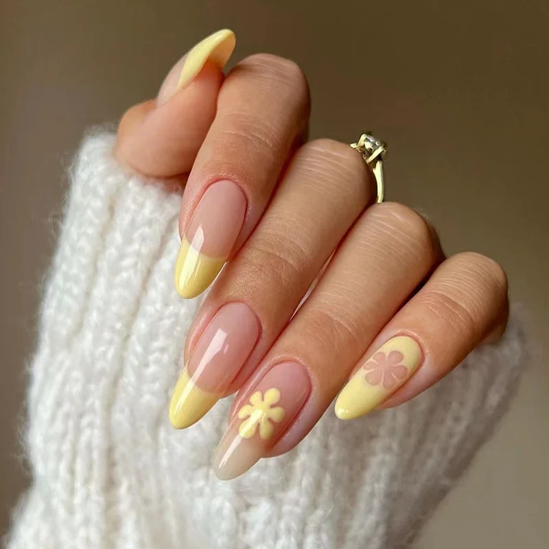 Product image 71