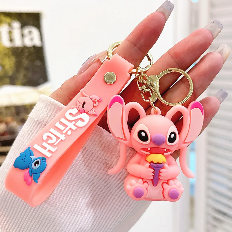 Product image 58