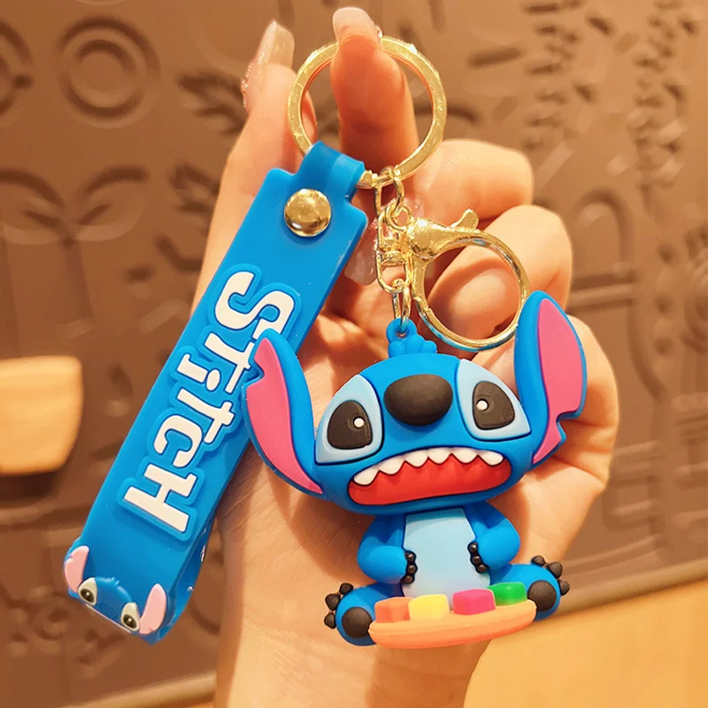 Product image 77