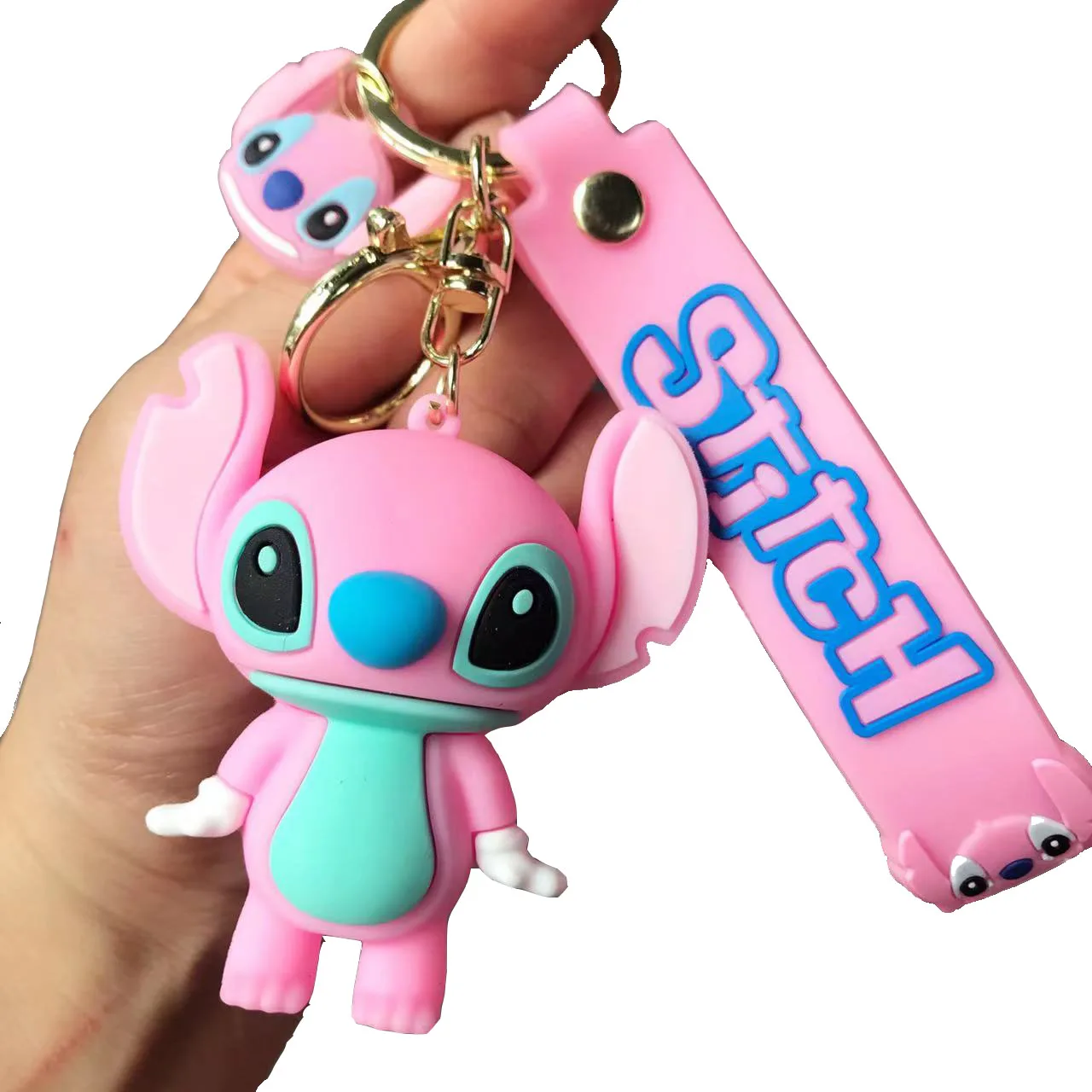 Product image 86