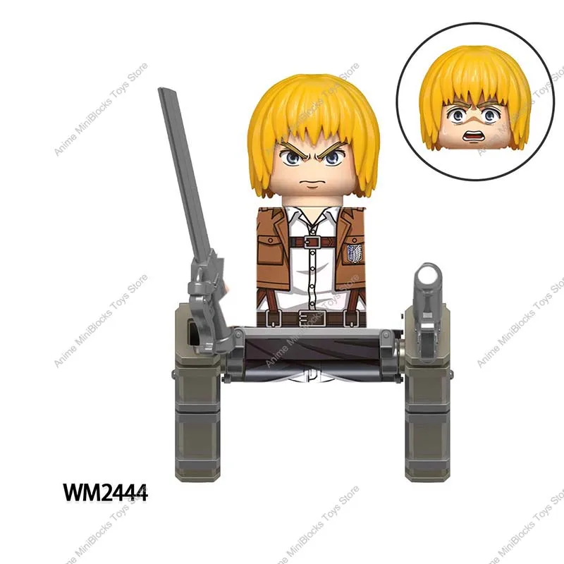 Product image 16