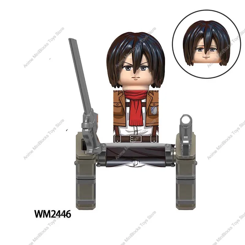 Product image 18