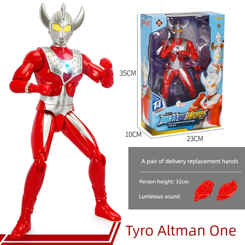 Product image 13