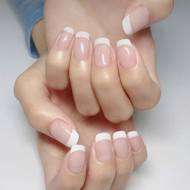 Product image 65