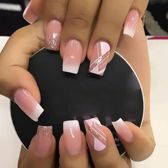 Product image 67