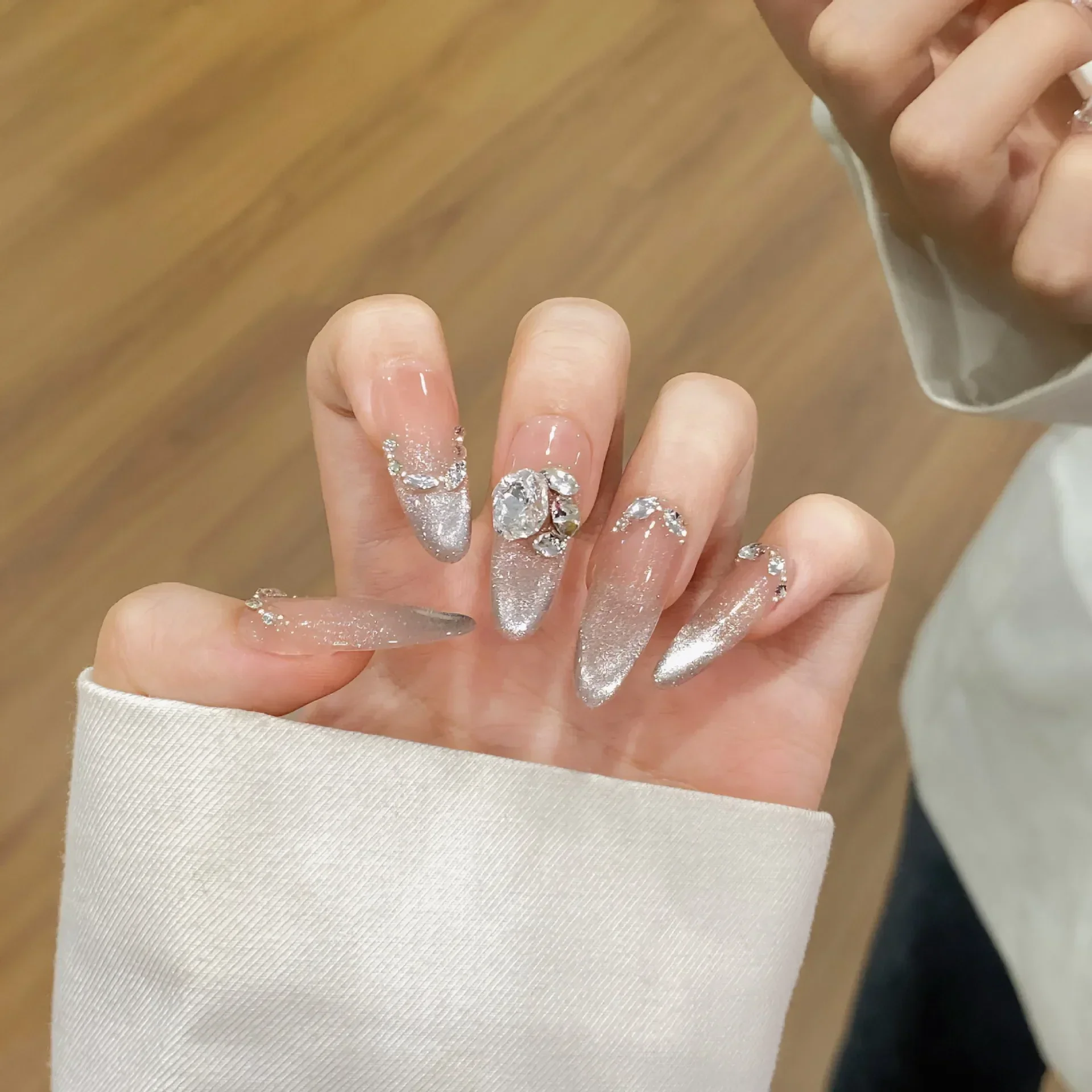 Product image 17