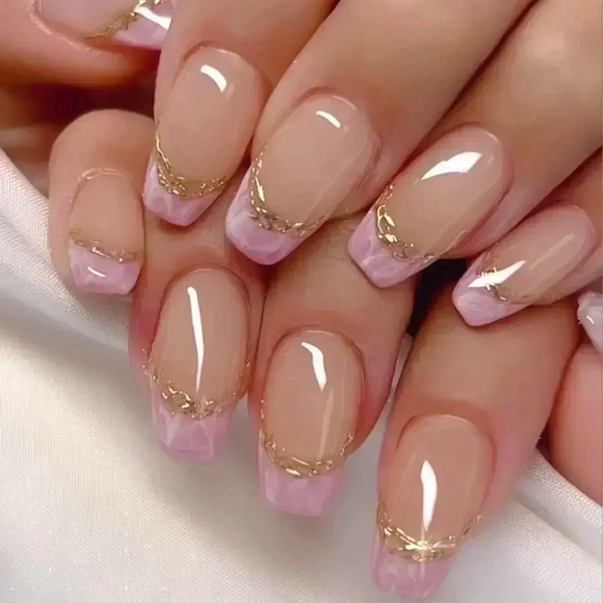 Product image 46