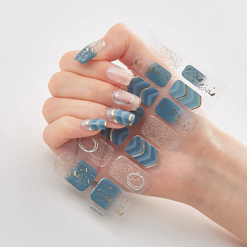 Product image 27