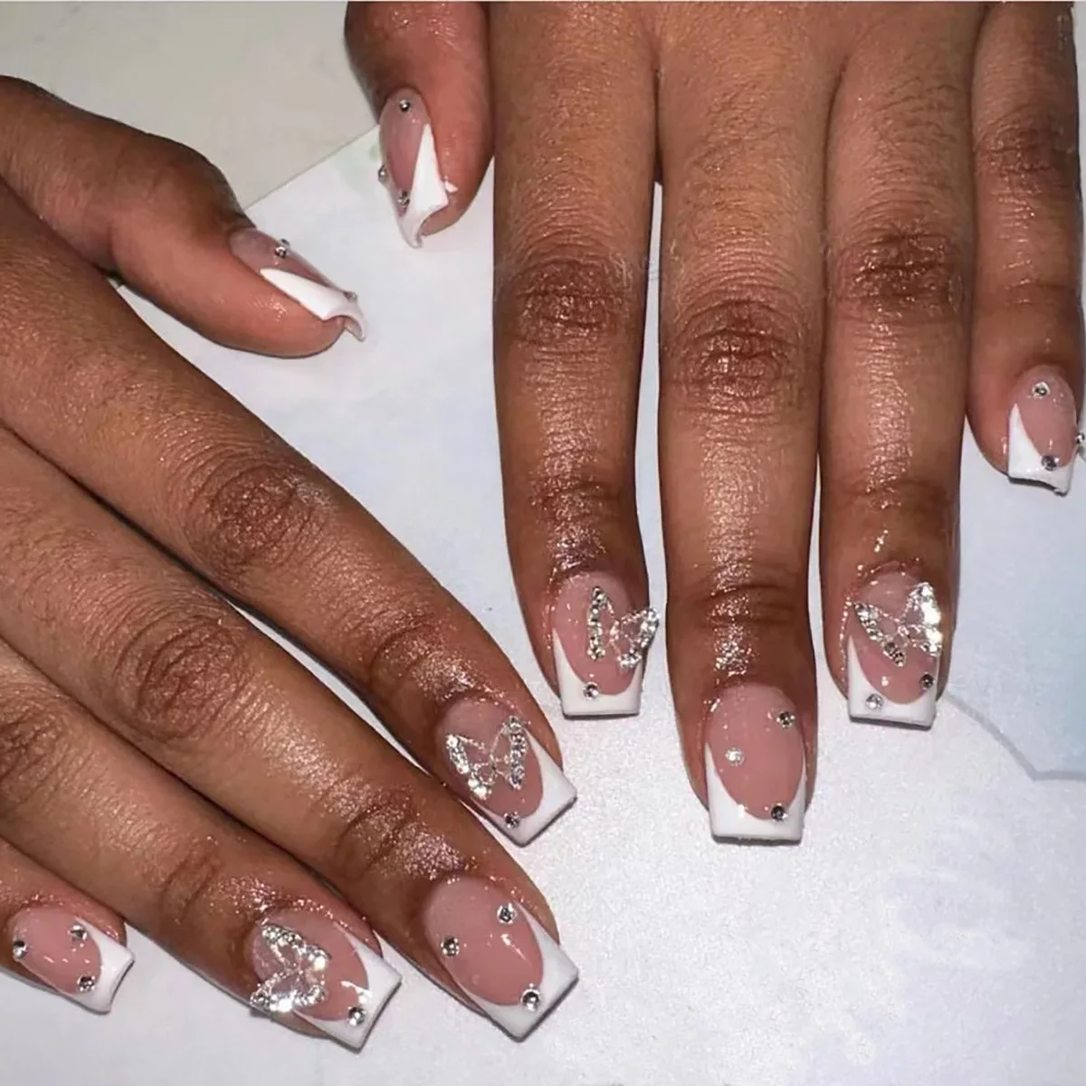 Product image 33