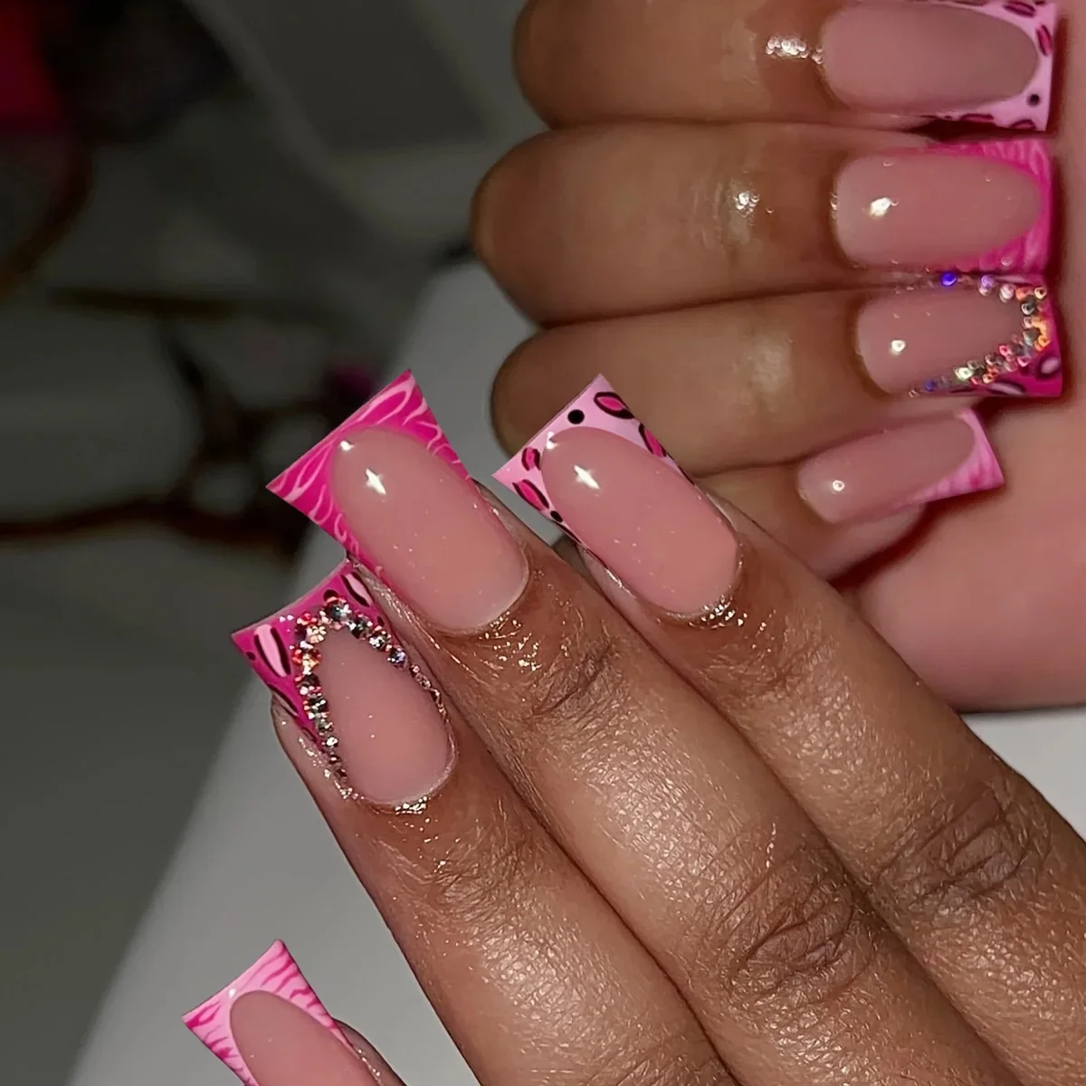 Product image 40
