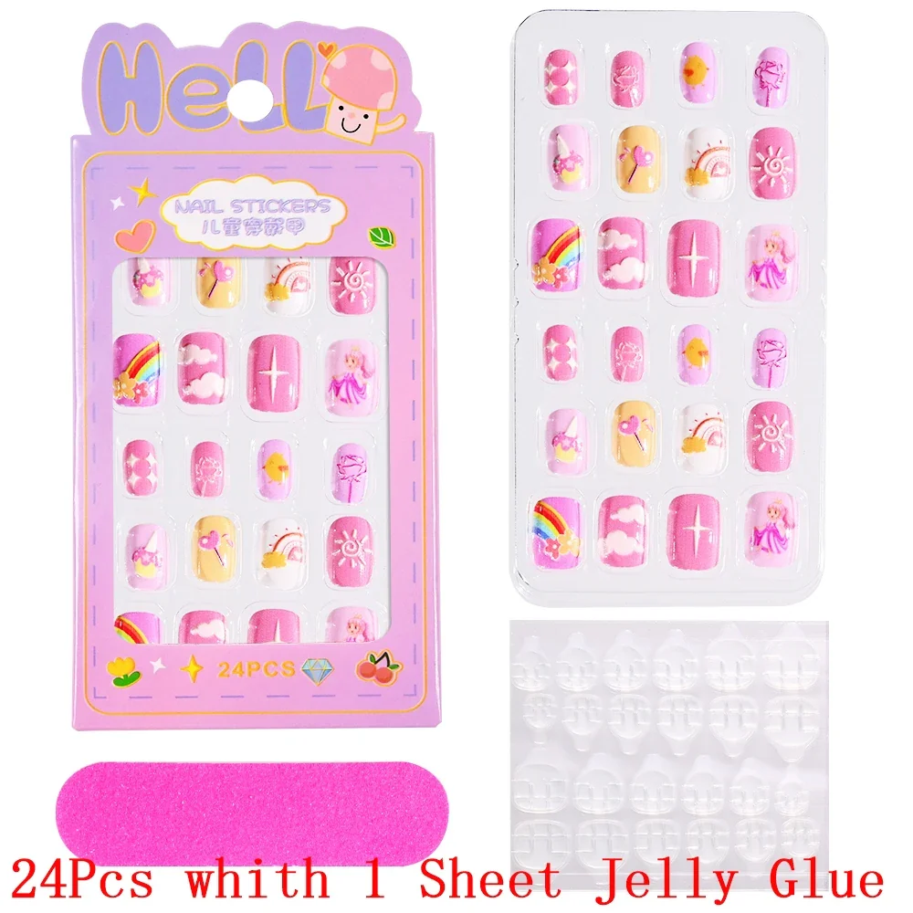 Product image 44