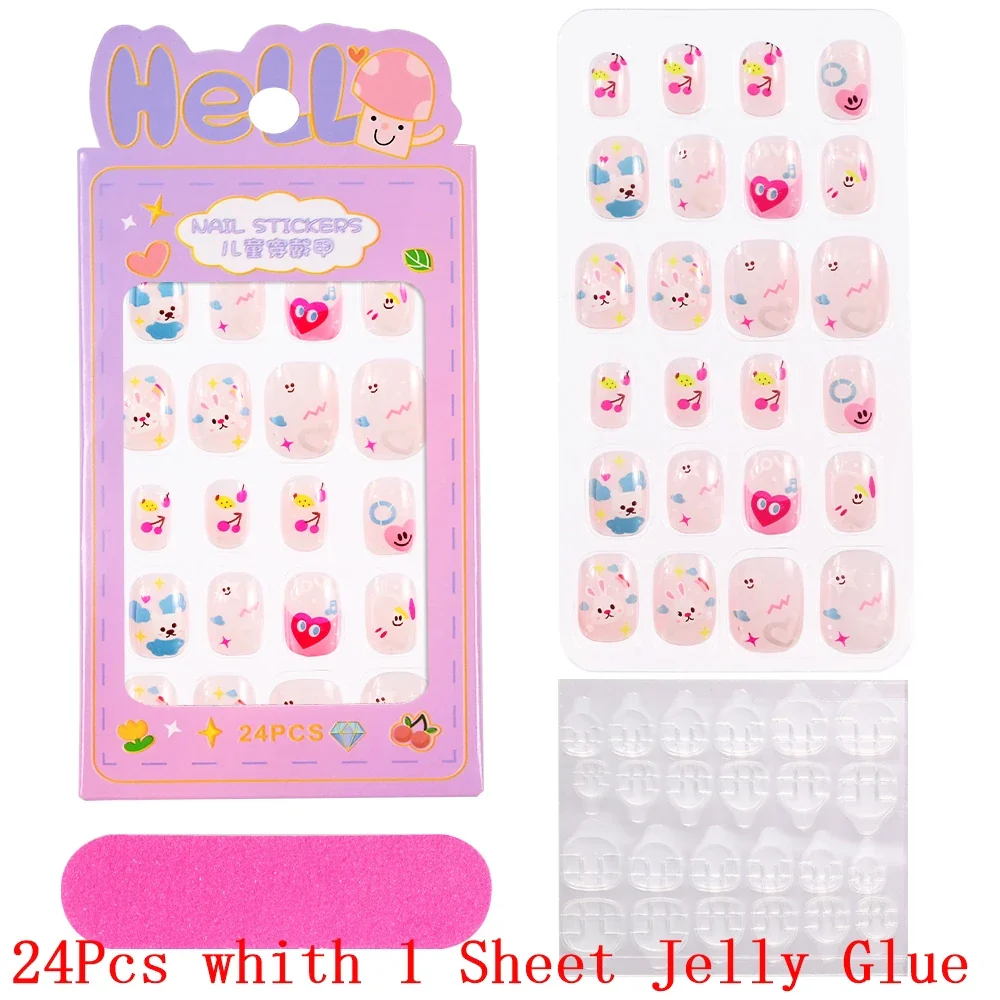 Product image 44