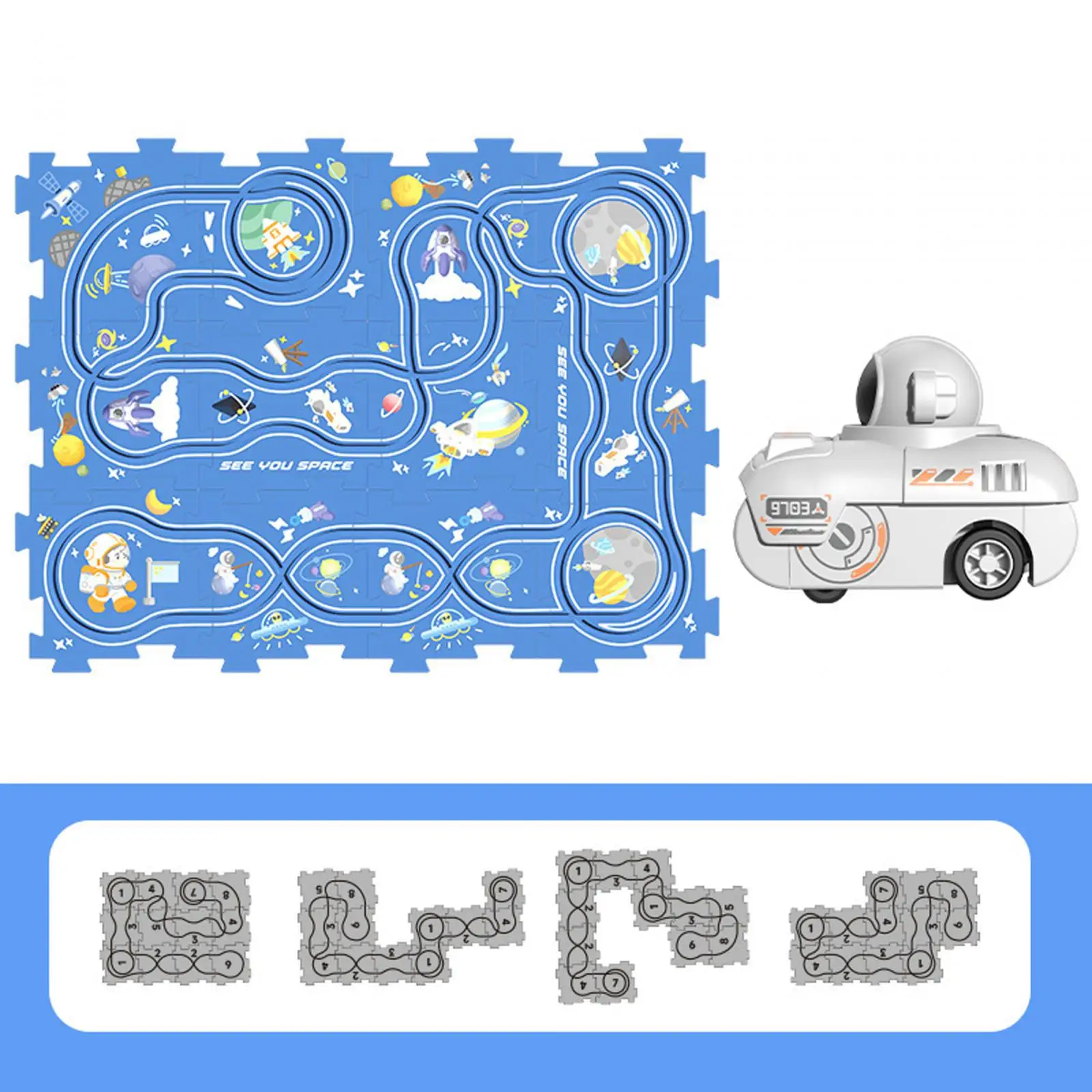 Product image 31