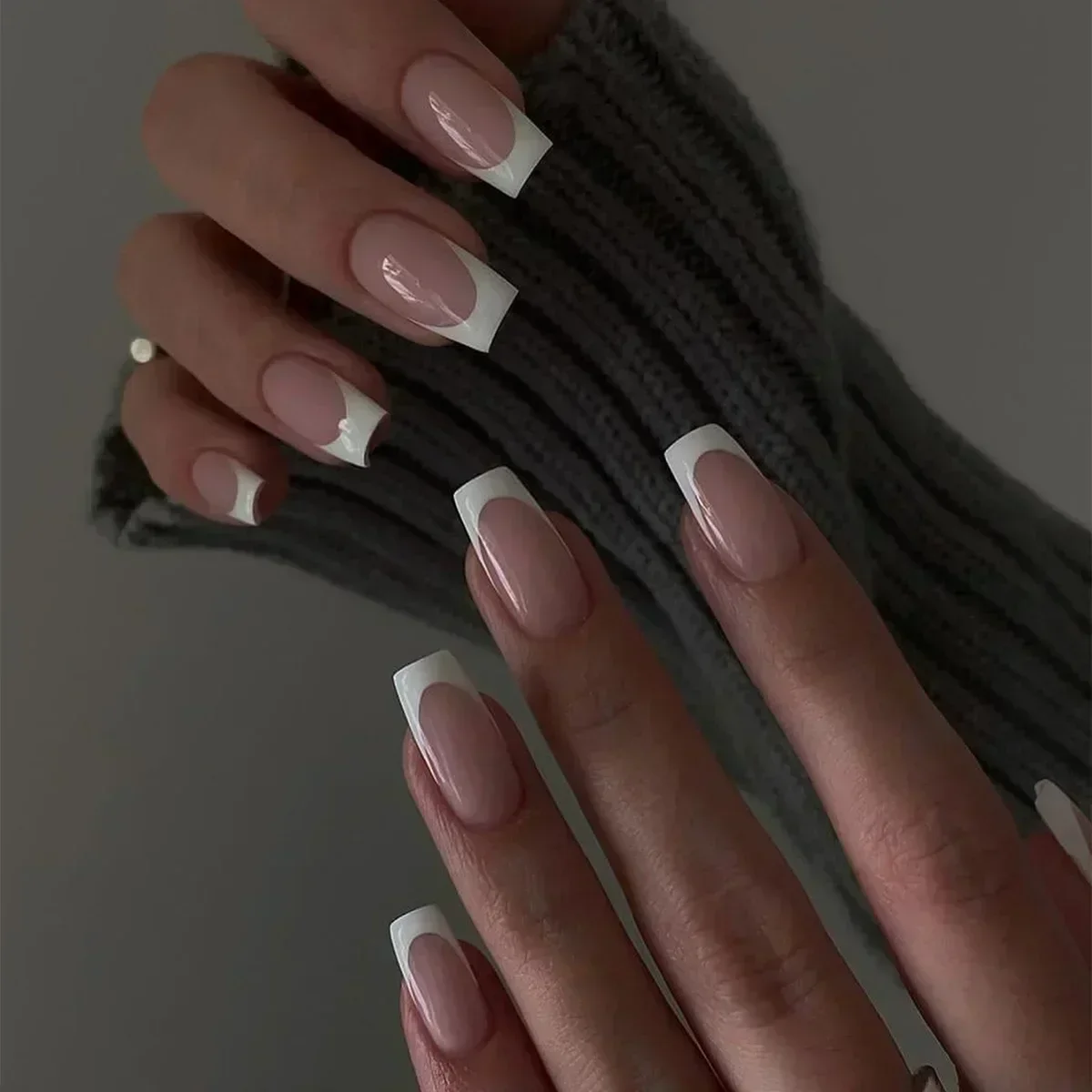 Product image 51