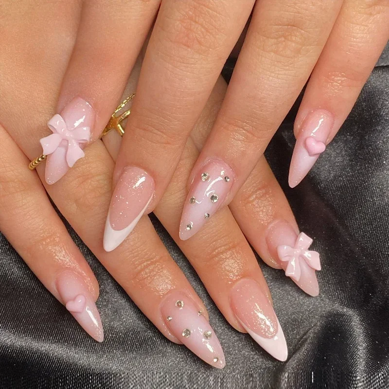 Product image 46
