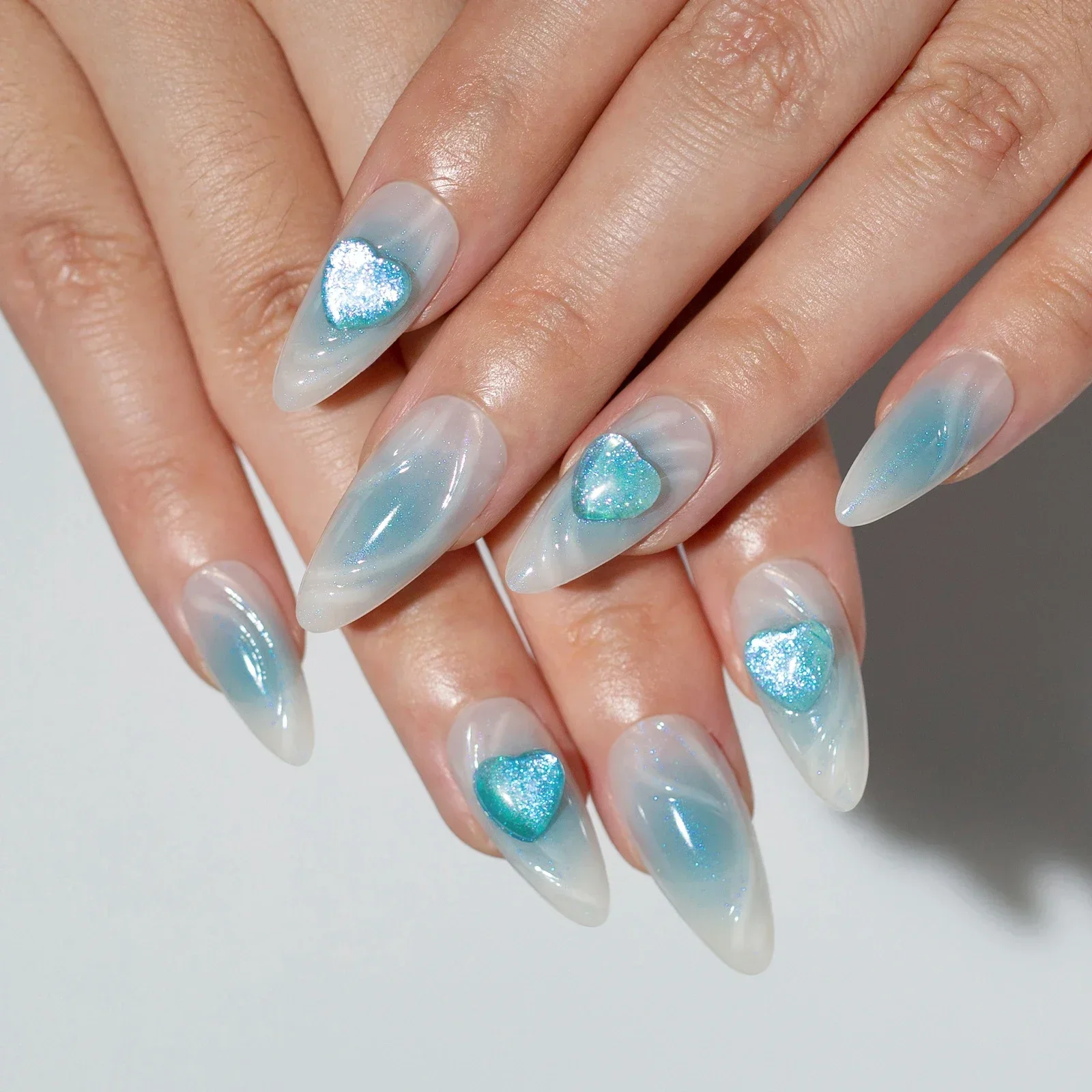 Product image 58