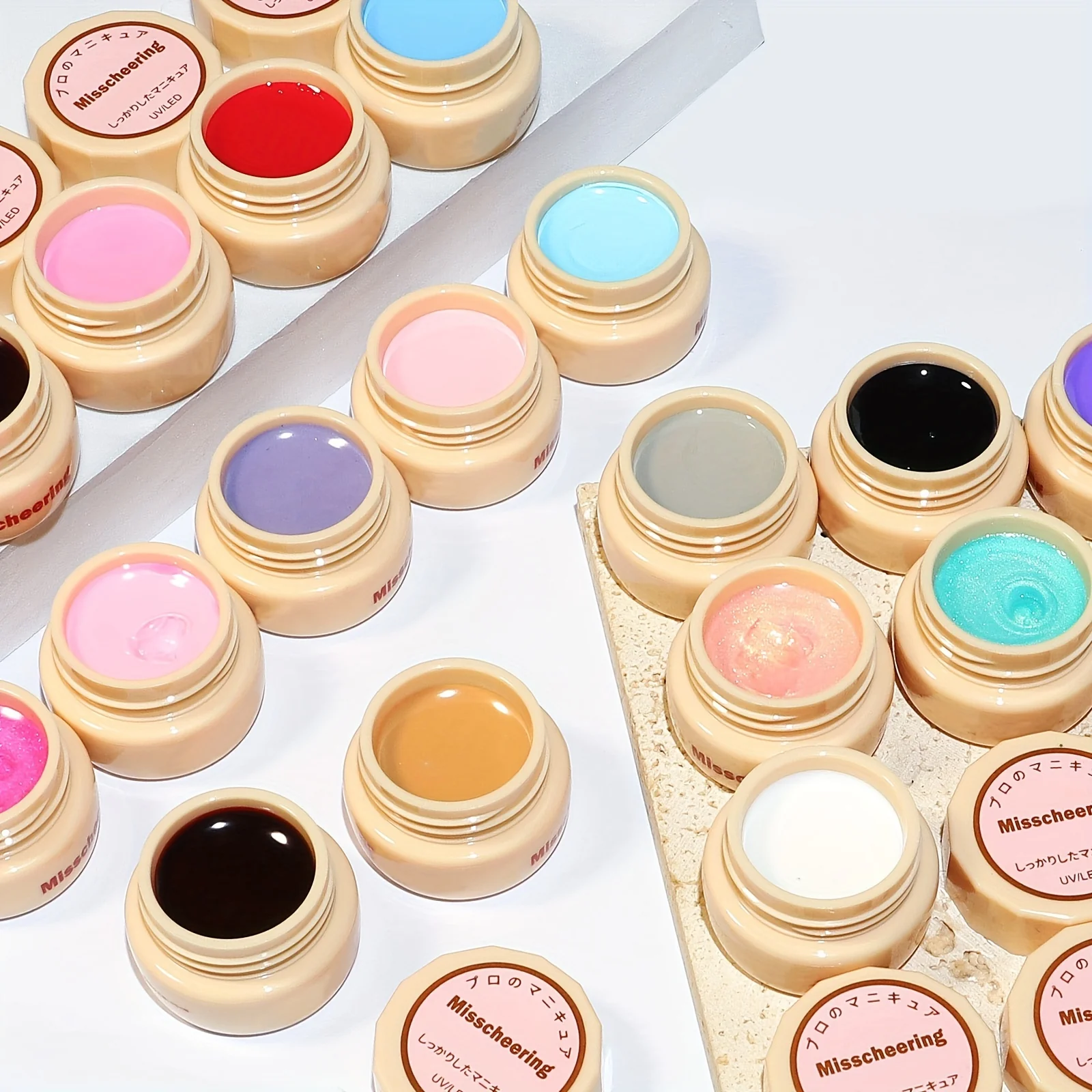 Product image 28