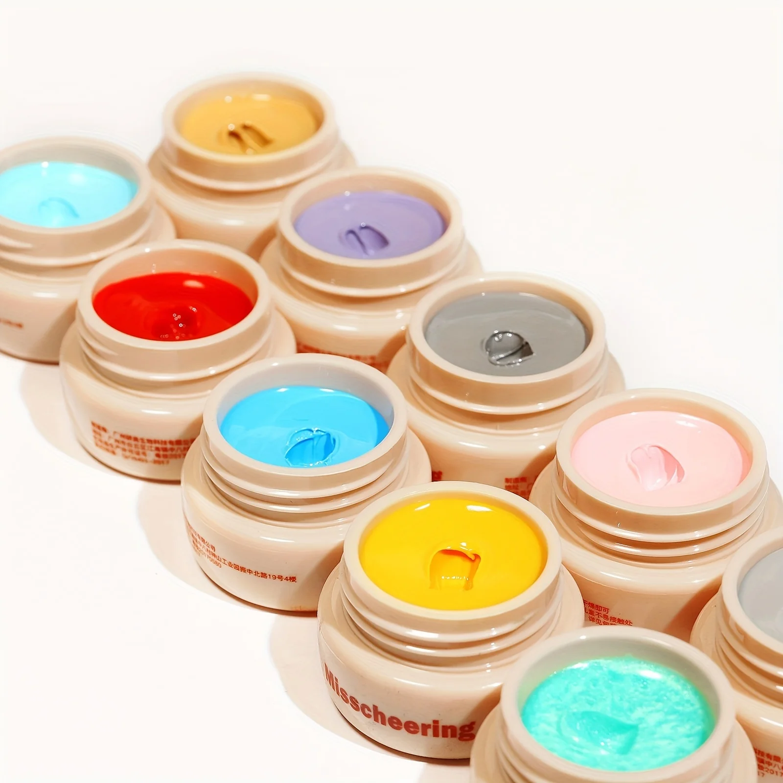 Product image 29